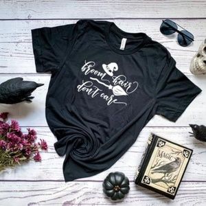 Broom Hair Don't Care (8)